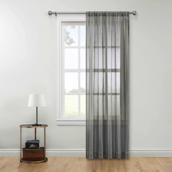 Light Filtering Curtain Panel_front 